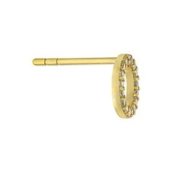 Coupon ๐ Giani Bernini Cubic Zirconia Circle Stud Earrings In Gold-Plated Sterling Silver, Created For Macy's Yellow Gold ๐คฉ 6 Coupon ๐ Giani Bernini Cubic Zirconia Circle Stud Earrings In Gold-Plated Sterling Silver, Created For Macy's Yellow Gold ๐คฉ -Giani Bernini Shop unnamed file 2635