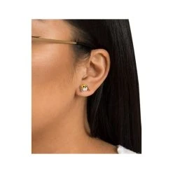 New ๐ Giani Bernini Brown And White Pave Crystal Dog Face Stud Earrings Set In Sterling Silver White/brown ๐ฏ 6 New ๐ Giani Bernini Brown And White Pave Crystal Dog Face Stud Earrings Set In Sterling Silver White/brown ๐ฏ -Giani Bernini Shop unnamed file 2662