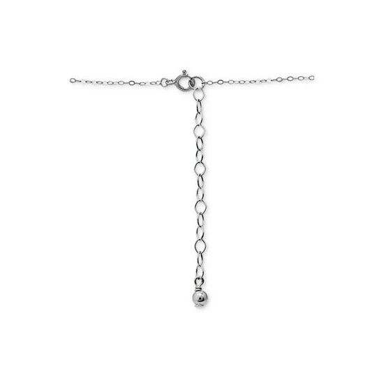 Cheapest ๐ Giani Bernini Lab-Created Ruby (1/4 Ct. T.w.) & Cubic Zirconia Strawberry Pendant Necklace, 16 + 2 Extender, Created For Macy's Gold Over Silver ๐ฏ 3 Cheapest ๐ Giani Bernini Lab-Created Ruby (1/4 Ct. T.w.) & Cubic Zirconia Strawberry Pendant Necklace, 16 + 2 Extender, Created For Macy's Gold Over Silver ๐ฏ - Image 3