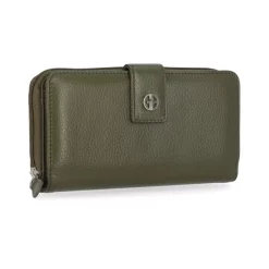 Brand new ๐ Giani Bernini Nappa Leather Hobo Bag, Created For Macy's Wine ๐ฏ