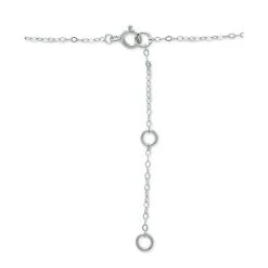 Deals ๐ Giani Bernini Lab-Created Ruby & Cubic Zirconia Heart Pendant Necklace In Sterling Silver, 16 + 2 Extender, Created For Macy's โ๏ธ 8 Deals ๐ Giani Bernini Lab-Created Ruby & Cubic Zirconia Heart Pendant Necklace In Sterling Silver, 16 + 2 Extender, Created For Macy's โ๏ธ -Giani Bernini Shop unnamed file 2672