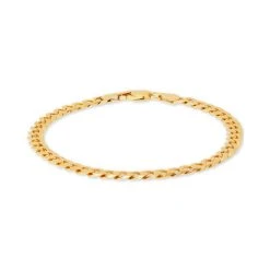 Giani Bernini Shop -Giani Bernini Shop unnamed file 2680