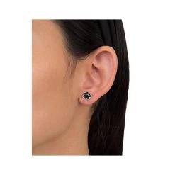 Giani Bernini Shop -Giani Bernini Shop unnamed file 2682