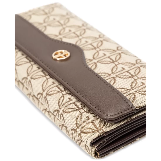 Top 10 โ Giani Bernini Softy Leather Crossbody Wallet, Created For Macy's Black/silver ๐ 2 Top 10 โ Giani Bernini Softy Leather Crossbody Wallet, Created For Macy's Black/silver ๐ - Image 2