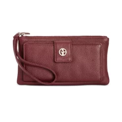 Top 10 โ Giani Bernini Softy Leather Crossbody Wallet, Created For Macy's Black/silver ๐ 7 Top 10 โ Giani Bernini Softy Leather Crossbody Wallet, Created For Macy's Black/silver ๐ -Giani Bernini Shop unnamed file 272