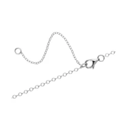 Top 10 โ Giani Bernini Softy Leather Crossbody Wallet, Created For Macy's Black/silver ๐ 8 Top 10 โ Giani Bernini Softy Leather Crossbody Wallet, Created For Macy's Black/silver ๐ -Giani Bernini Shop unnamed file 273