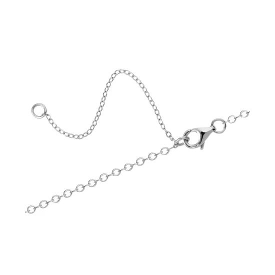 Top 10 โ Giani Bernini Softy Leather Crossbody Wallet, Created For Macy's Black/silver ๐ 4 Top 10 โ Giani Bernini Softy Leather Crossbody Wallet, Created For Macy's Black/silver ๐ - Image 4