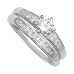 Cheapest 🌟 Giani Bernini Sledding Bears Framed Indexer, Created For Macy's Brown Block Signature ⌛