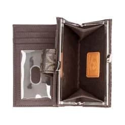 Coupon ✨ Giani Bernini Block Signature Framed Indexer Wallet, Created For Macy's Brown/british Tan/silver 🥰 5 Coupon ✨ Giani Bernini Block Signature Framed Indexer Wallet, Created For Macy's Brown/british Tan/silver 🥰 -Giani Bernini Shop unnamed file 288