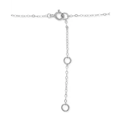 Discount 🥰 Giani Bernini Cubic Zirconia Star Of David Pendant Necklace, 16 + 2 Extender, Created For Macy's White ✔️ 12 Discount 🥰 Giani Bernini Cubic Zirconia Star Of David Pendant Necklace, 16 + 2 Extender, Created For Macy's White ✔️ -Giani Bernini Shop unnamed file 296