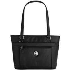 Promo ๐ฏ Giani Bernini Pebble Tote, Created For Macy's Deep Cherry ๐งจ 14 Promo ๐ฏ Giani Bernini Pebble Tote, Created For Macy's Deep Cherry ๐งจ -Giani Bernini Shop unnamed file 30