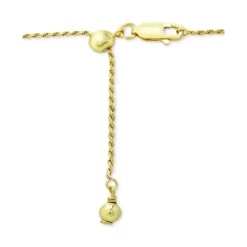 Cheapest ✔️ Giani Bernini Mayaa Lug-Sole Loafers, Created For Macy's Black ❤️