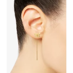 Cheapest ✔️ Giani Bernini Mayaa Lug-Sole Loafers, Created For Macy's Black ❤️ -Giani Bernini Shop unnamed file 304