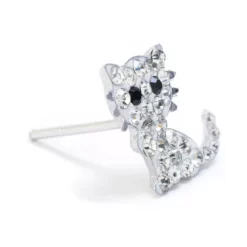 Cheapest ✔️ Giani Bernini Mayaa Lug-Sole Loafers, Created For Macy's Black ❤️ -Giani Bernini Shop unnamed file 305