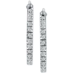 Coupon ✨ Giani Bernini Small Cubic Zirconia In & Out Oval Hoop Earrings In 18k Gold-Plated Sterling Silver, 0.6, Created For Macy's 😉 8 Coupon ✨ Giani Bernini Small Cubic Zirconia In & Out Oval Hoop Earrings In 18k Gold-Plated Sterling Silver, 0.6, Created For Macy's 😉 -Giani Bernini Shop unnamed file 307