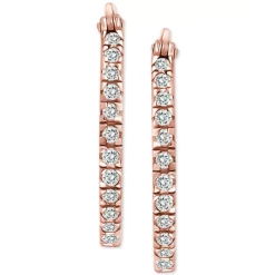 Coupon ✨ Giani Bernini Small Cubic Zirconia In & Out Oval Hoop Earrings In 18k Gold-Plated Sterling Silver, 0.6, Created For Macy's 😉 9 Coupon ✨ Giani Bernini Small Cubic Zirconia In & Out Oval Hoop Earrings In 18k Gold-Plated Sterling Silver, 0.6, Created For Macy's 😉 -Giani Bernini Shop unnamed file 308