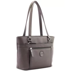 Promo ๐ฏ Giani Bernini Pebble Tote, Created For Macy's Deep Cherry ๐งจ 15 Promo ๐ฏ Giani Bernini Pebble Tote, Created For Macy's Deep Cherry ๐งจ -Giani Bernini Shop unnamed file 31