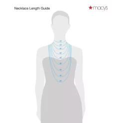 Buy 👏 Giani Bernini Buckle Logo Fanny Pack, Created For Macy's Beige 😍