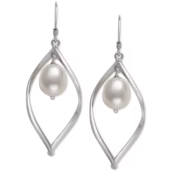 Buy 👏 Giani Bernini Buckle Logo Fanny Pack, Created For Macy's Beige 😍 -Giani Bernini Shop unnamed file 316