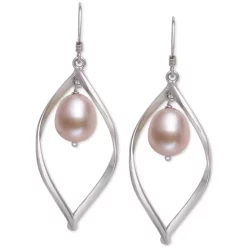 Buy 👏 Giani Bernini Buckle Logo Fanny Pack, Created For Macy's Beige 😍 -Giani Bernini Shop unnamed file 317