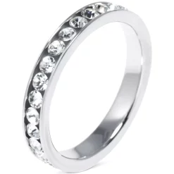 Best Sale 😀 Giani Bernini Crystal Eternity Stackable Band In Sterling Silver, Created For Macy's 💯 7 Best Sale 😀 Giani Bernini Crystal Eternity Stackable Band In Sterling Silver, Created For Macy's 💯 -Giani Bernini Shop unnamed file 319