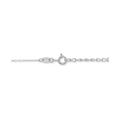 Best Pirce 🔥 Giani Bernini Cultured Freshwater Pearl (8mm) Solitaire 18 Pendant Necklace, Created For Macy's Silver ❤️ 6 Best Pirce 🔥 Giani Bernini Cultured Freshwater Pearl (8mm) Solitaire 18 Pendant Necklace, Created For Macy's Silver ❤️ -Giani Bernini Shop unnamed file 320