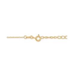 Budget โค๏ธ Giani Bernini Crystal Cat Stud Earrings In Sterling Silver ๐