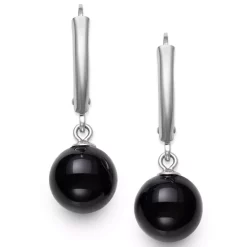 Best Pirce ⭐ Giani Bernini Women's Logo Chain Print Square Scarf Black 😍 -Giani Bernini Shop unnamed file 326