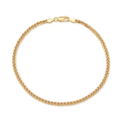 Best Pirce ⭐ Giani Bernini Women's Logo Chain Print Square Scarf Black 😍 -Giani Bernini Shop unnamed file 329