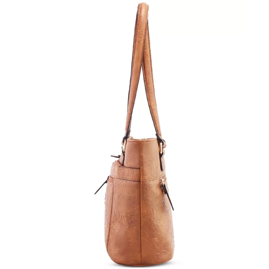 Promo ๐ฏ Giani Bernini Pebble Tote, Created For Macy's Deep Cherry ๐งจ 9 Promo ๐ฏ Giani Bernini Pebble Tote, Created For Macy's Deep Cherry ๐งจ - Image 9