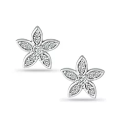 Best Pirce ⭐ Giani Bernini Women's Logo Chain Print Square Scarf Black 😍 -Giani Bernini Shop unnamed file 330