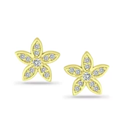 Best Pirce ⭐ Giani Bernini Women's Logo Chain Print Square Scarf Black 😍 -Giani Bernini Shop unnamed file 331