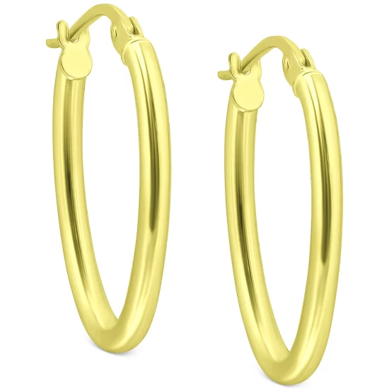 Outlet 🛒 Giani Bernini Colorblocked Tote, Created For Macy's Multi Colorblock 😀 1 Outlet 🛒 Giani Bernini Colorblocked Tote, Created For Macy's Multi Colorblock 😀