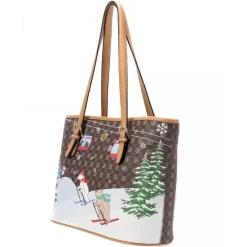 Giani Bernini Shop -Giani Bernini Shop unnamed file 34