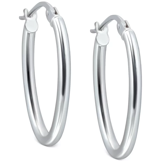 Outlet 🛒 Giani Bernini Colorblocked Tote, Created For Macy's Multi Colorblock 😀 2 Outlet 🛒 Giani Bernini Colorblocked Tote, Created For Macy's Multi Colorblock 😀 - Image 2