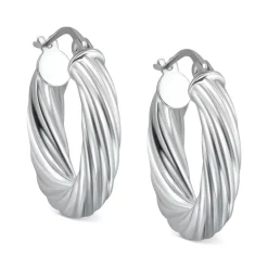 Outlet 🛒 Giani Bernini Colorblocked Tote, Created For Macy's Multi Colorblock 😀 8 Outlet 🛒 Giani Bernini Colorblocked Tote, Created For Macy's Multi Colorblock 😀 -Giani Bernini Shop unnamed file 341