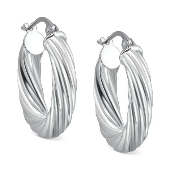 Outlet 🛒 Giani Bernini Colorblocked Tote, Created For Macy's Multi Colorblock 😀 3 Outlet 🛒 Giani Bernini Colorblocked Tote, Created For Macy's Multi Colorblock 😀 - Image 3