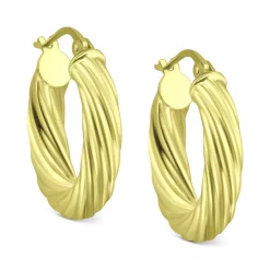 Outlet 🛒 Giani Bernini Colorblocked Tote, Created For Macy's Multi Colorblock 😀 9 Outlet 🛒 Giani Bernini Colorblocked Tote, Created For Macy's Multi Colorblock 😀 -Giani Bernini Shop unnamed file 342