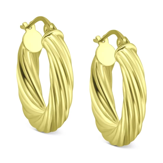 Outlet 🛒 Giani Bernini Colorblocked Tote, Created For Macy's Multi Colorblock 😀 4 Outlet 🛒 Giani Bernini Colorblocked Tote, Created For Macy's Multi Colorblock 😀 - Image 4