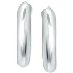 Buy 🔔 Giani Bernini Mariner Link Chain Bracelet, Created For Macy's Gold Over Silver 😀