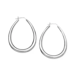 Outlet ๐ฏ Giani Bernini Wristlet, Created For Macy's Red Plaid ๐งจ