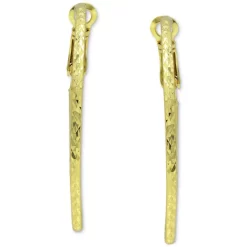 Discount ✨ Giani Bernini 2-Pc. Set White Cultured Freshwater Pearl (6mm) Collar Necklace & Matching Stud Earrings In Sterling Silver (Also In Black & Pink Cultured Freshwater Pearl), Created For Macy's 🛒 9 Discount ✨ Giani Bernini 2-Pc. Set White Cultured Freshwater Pearl (6mm) Collar Necklace & Matching Stud Earrings In Sterling Silver (Also In Black & Pink Cultured Freshwater Pearl), Created For Macy's 🛒 -Giani Bernini Shop unnamed file 371