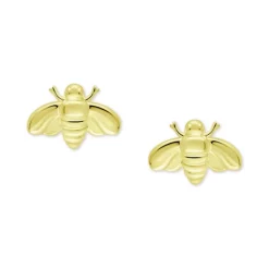 Discount ✨ Giani Bernini 2-Pc. Set White Cultured Freshwater Pearl (6mm) Collar Necklace & Matching Stud Earrings In Sterling Silver (Also In Black & Pink Cultured Freshwater Pearl), Created For Macy's 🛒 10 Discount ✨ Giani Bernini 2-Pc. Set White Cultured Freshwater Pearl (6mm) Collar Necklace & Matching Stud Earrings In Sterling Silver (Also In Black & Pink Cultured Freshwater Pearl), Created For Macy's 🛒 -Giani Bernini Shop unnamed file 372