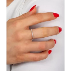 Discount ✨ Giani Bernini 2-Pc. Set White Cultured Freshwater Pearl (6mm) Collar Necklace & Matching Stud Earrings In Sterling Silver (Also In Black & Pink Cultured Freshwater Pearl), Created For Macy's 🛒 11 Discount ✨ Giani Bernini 2-Pc. Set White Cultured Freshwater Pearl (6mm) Collar Necklace & Matching Stud Earrings In Sterling Silver (Also In Black & Pink Cultured Freshwater Pearl), Created For Macy's 🛒 -Giani Bernini Shop unnamed file 373