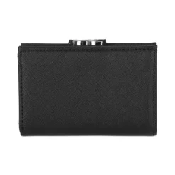 Best Sale ๐ Giani Bernini 4-Pc. Set Cubic Zirconia Princess Stud Earrings In 18k Gold-Plated Sterling Silver, Created For Macy's โจ 6 Best Sale ๐ Giani Bernini 4-Pc. Set Cubic Zirconia Princess Stud Earrings In 18k Gold-Plated Sterling Silver, Created For Macy's โจ -Giani Bernini Shop unnamed file 376