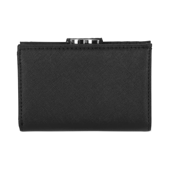 Best Sale ๐ Giani Bernini 4-Pc. Set Cubic Zirconia Princess Stud Earrings In 18k Gold-Plated Sterling Silver, Created For Macy's โจ 3 Best Sale ๐ Giani Bernini 4-Pc. Set Cubic Zirconia Princess Stud Earrings In 18k Gold-Plated Sterling Silver, Created For Macy's โจ - Image 3