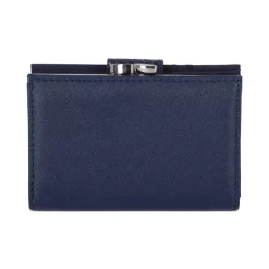 Flash Sale โจ Giani Bernini Croc Embossed Colorblock Dome Satchel, Created For Macy's Black ๐