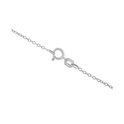 Cheapest 😀 Giani Bernini Saffiano Dome Satchel, Created For Macy's Black 🥰 -Giani Bernini Shop unnamed file 38