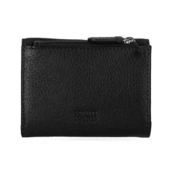 Top 10 😉 Giani Bernini Softy Leather Trifold Wallet, Created For Macy's Black/silver ⭐ 9 Top 10 😉 Giani Bernini Softy Leather Trifold Wallet, Created For Macy's Black/silver ⭐ -Giani Bernini Shop unnamed file 381