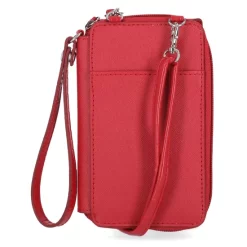 Best reviews of β Giani Bernini Saffiano Croco Tech Crossbody Wallet, Created For Macy's Red π€© 9 Best reviews of β Giani Bernini Saffiano Croco Tech Crossbody Wallet, Created For Macy's Red π€© -Giani Bernini Shop unnamed file 389